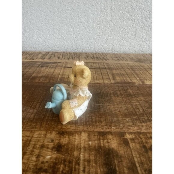 Cherished Teddies June (Teddie of the month: June) - Picture 3 of 7
